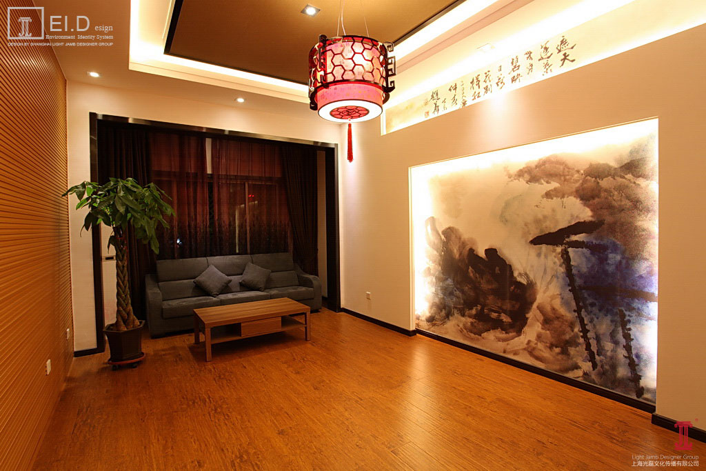 014活動(dòng)室.jpg