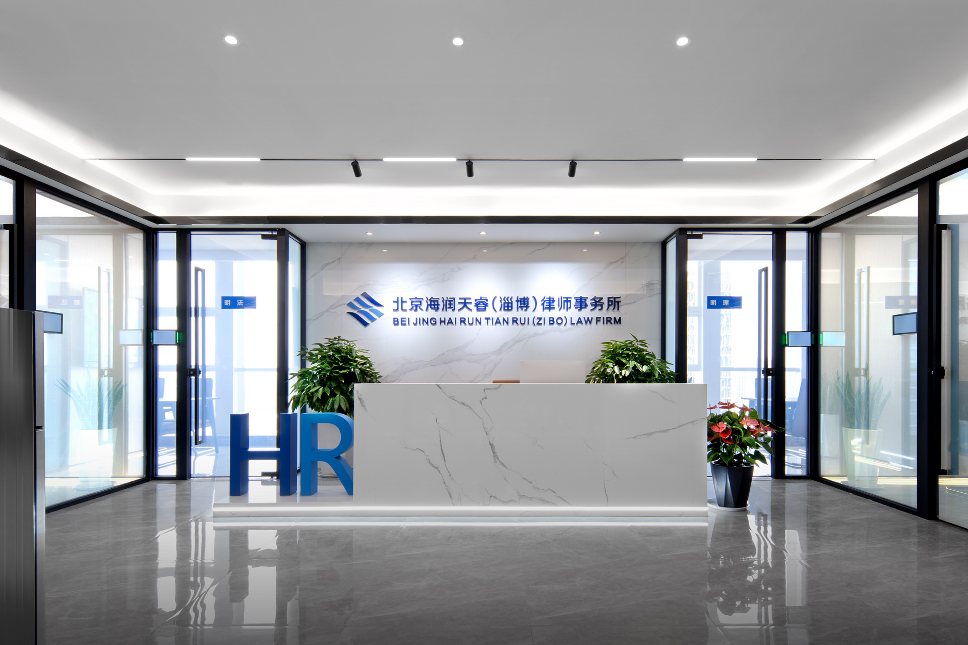 002_縮小大小.jpg